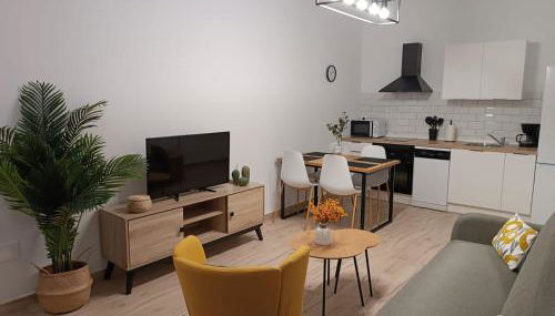 CASA VENERA - Foto 1