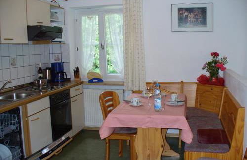 Bruckhuberhof - Foto 9