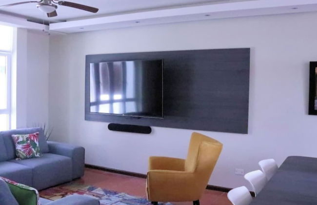 Golfside Villas - Foto 21