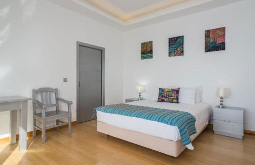 Ocean Cliff - Foto 35