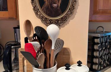 Historic Home near Stony Brook Village & Beach - Foto 36