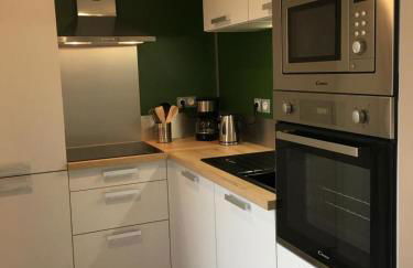 Granny la vallee des noyers - Foto 3