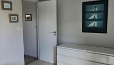 Traezh Gwenn - Foto 2