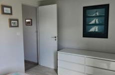 Traezh Gwenn - Foto 2