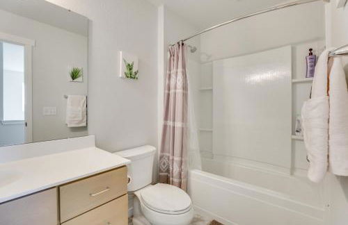 13 Mi to University of Wisconsin Suburban Home - Photo 17