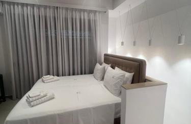 Elia Luxury Villas by Eliamare - Foto 72