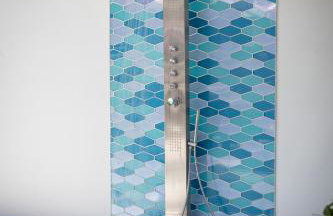 Fiesta in the Sun by ACME House Company - Foto 64