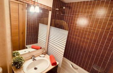 House Borba Foz - Foto 30