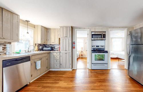 Cool Change - Foto 8