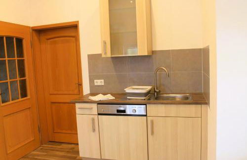 Ferienwohnung Ostersander - zentral gelegen zwischen Ihlow, Timmeler Meer, Aurich und der Wassersportanlage in Tannenhausen - Foto 7