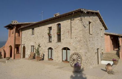 La Tenuta Dei Ricordi - Foto 14