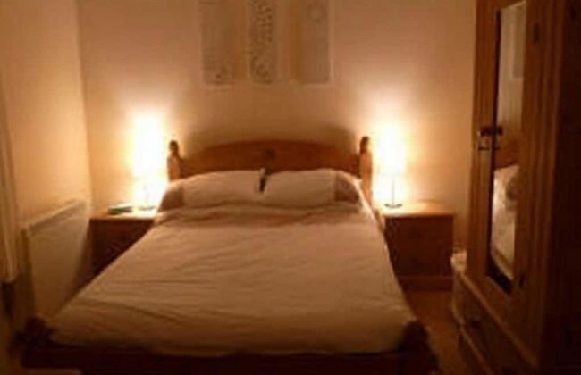 Llysyfran Farm B&B - Photo 2