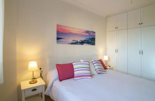 En las Nubes de Güimar - Foto 19