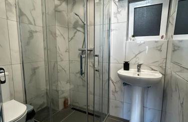 Casa reizinho - Foto 10