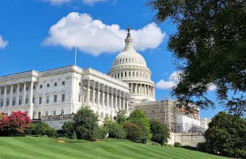 Sojourn's Stanton Park Home Sleeps 4 - Foto 30