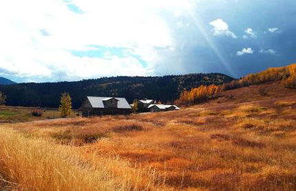 Charming Vacation Rental for Large Groups near Yellowstone National Park, Wyoming - Foto 6