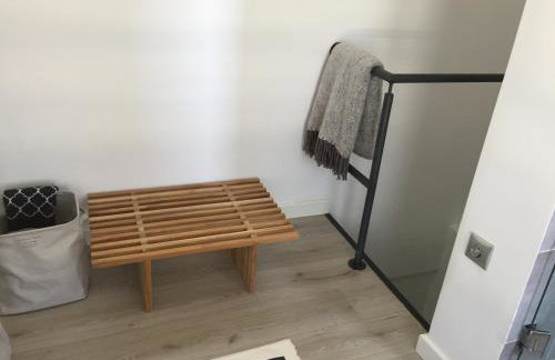 Leoforos 28is Oktovriou - Foto 57