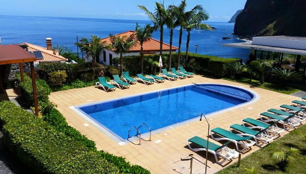 Casa da Capelinha - Foto 2, Profilbild