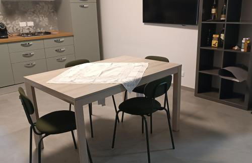 Palazzetto San Domenico - Photo 9