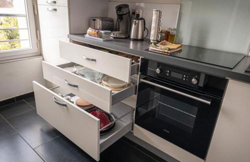 Lofoten - Îlots de Merville - Foto 14