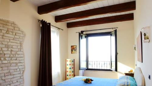 Il Casale Dei Ciliegi - Photo 4