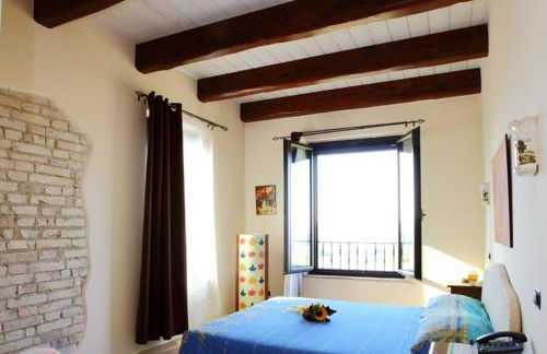 Il Casale Dei Ciliegi - Photo 4