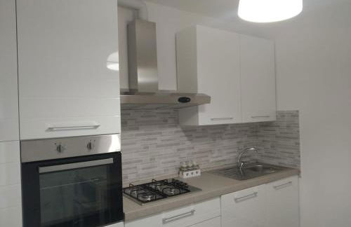 appartamento la pineta IT010-058C2O-TJ54093 - Photo 9