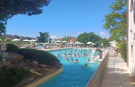 Casa Belvedere - Photo 36