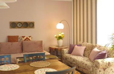 Ptasi Ogród - Foto 6