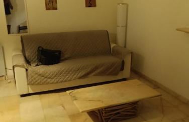 Meda 6 sub 831 - Foto 22