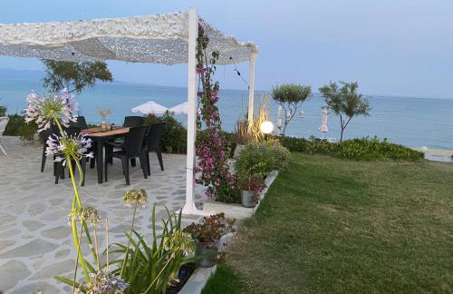 Azzure Heaven - Foto 20