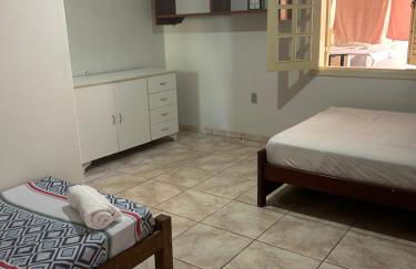 Apto com garagem em Diamantina - Foto 11