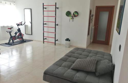 Pirandello45 - zona universitaria - Foto 30