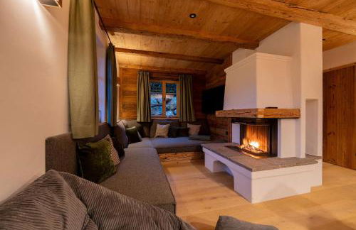 Ferienwohnungen Fendl - Foto 7