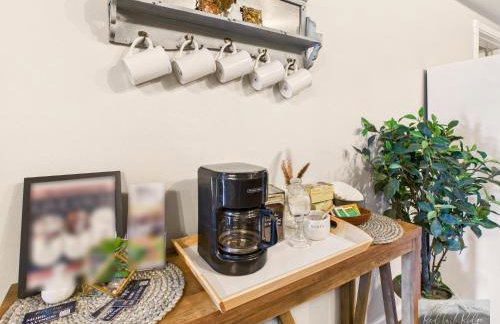 Beautiful Country Apartment, AC, Pickleball, Billiards, Playground, Gardens - Foto 6