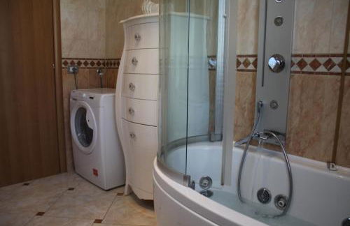 Appartamento Angelo bianco - Photo 22