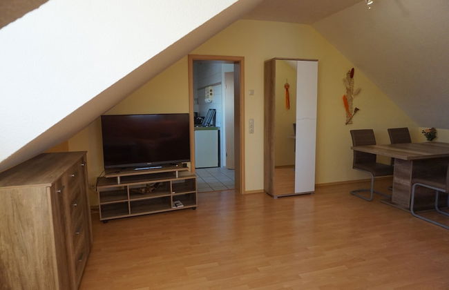 Fantastic Apartment in Frauenwald near Forest - Foto 13