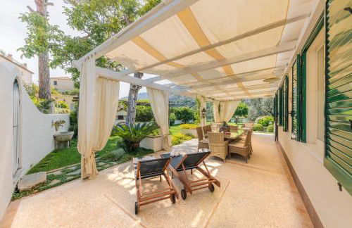 La residEnza Holiday House Ravello - Foto 11