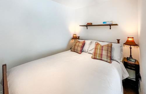 Bruce Cottage - Foto 7