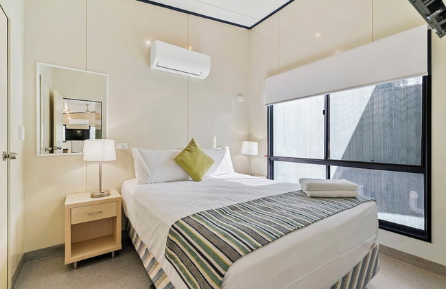 Ingenia Holidays Noosa North - Foto 39