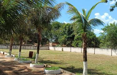 Chácara São Roque - Foto 16