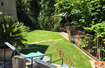 A Pasturella, Jacuzzi Spa - Foto 11