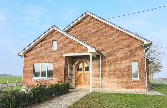 De Oude Katsei - Foto 27