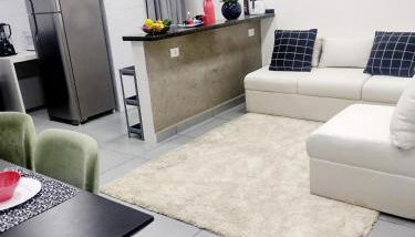 Flat Aeroporto Internacional de GRU 6 - Foto 1