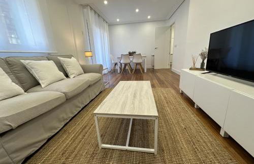 Apto reformado a 20 mins de la playa - Foto 11