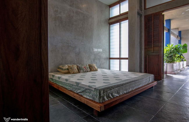 Serenity House - A Wandertrails Stay - Foto 4