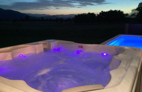 Villa Biser Gacke - Foto 35