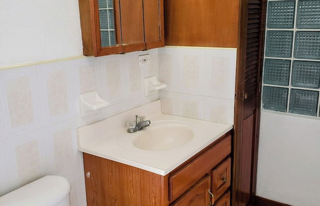 Comfy Haven - Photo 47