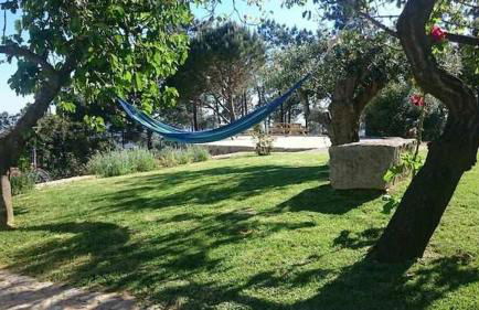 Quinta da Idalina - Foto 11