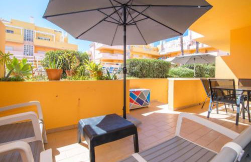 Casa Nobre 2BDR - 4 mins walk Train Station - Pool - Patio - Quiet - Foto 6